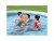 Image 9 Bestway Pool Fast Set Ø 366 x 76 cm