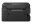 Image 13 Epson WorkForce WF-2950DWF - Imprimante multifonctions