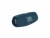 Bild 0 JBL Bluetooth Speaker Charge 5 Blau