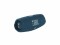 Bild 19 JBL Bluetooth Speaker Charge 5 Blau