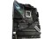 Bild 1 Asus ROG Mainboard ROG STRIX Z690-F GAMING WIFI