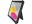 Bild 3 Otterbox Tablet Back Cover React iPad 10th Gen. 10.9
