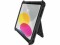Bild 3 Otterbox Tablet Back Cover React iPad 10th Gen. 10.9