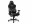 Immagine 1 AKRacing Gaming-Stuhl Masters Premium Schwarz, Lenkradhalterung
