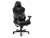 Bild 0 AKRacing Gaming-Stuhl Masters Premium Schwarz, Lenkradhalterung
