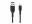 Bild 6 BELKIN USB-Ladekabel Boost Charge USB A - Lightning 0.15