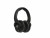 Bild 1 KRK Over-Ear-Kopfhörer KNS 6402 Schwarz, Detailfarbe