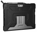 UAG Metropolis Case - Microsoft Surface Go - Bulk