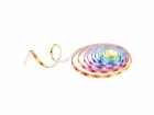 TP-Link LED Stripe Tapo L930-5, 5 m Multicolor, Lampensockel