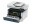 Image 5 Xerox B315V_DNI - Multifunction printer - B/W - laser