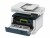 Image 6 Xerox B315V_DNI - Multifunction printer - B/W - laser