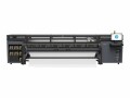 HP Inc. HP Latex - Drucker Roll-to-Freefall Set - für Latex