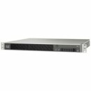 Cisco ASA - 5555-X