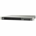 Cisco ASA 5555-X WITH FIREPOWER SERVICES 8GE AC