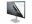 Immagine 2 STARTECH 23.6 MONITOR PRIVACY FILTER . MSD NS ACCS