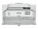 Image 5 Epson EB-685Wi - 3LCD projector - 3500 lumens (white