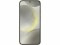 Bild 1 Samsung Back Cover Standing Grip Galaxy Galaxy S24+ Taupe