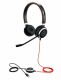 Image 1 Jabra Evolve - 40 UC stereo