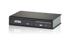 ATEN Technology Aten 2-Port Signalsplitter VS182A HDMI ? HDMI, Anzahl