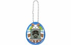 BANDAI Tamagotchi Nano One Piece Going Merry Blau, Sprache