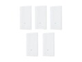 Ubiquiti Networks Ubiquiti Outdoor Access Point UniFi Mesh UAP-AC-M-PRO-5