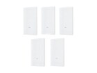 Ubiquiti Networks Ubiquiti Access Point