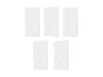 Ubiquiti Networks Ubiquiti Outdoor Access Point UniFi Mesh UAP-AC-M-PRO-5