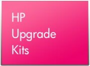 Hewlett-Packard HPE 