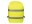 Bild 2 DICOTA Regenhülle Hi-Vis 65 l Gelb, Bewusste Eigenschaften