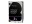 Bild 1 Western Digital Harddisk Ultrastar DC HA210 2TB SATA-III, Speicher