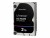 Bild 0 Western Digital Harddisk Ultrastar DC HA210 2TB SATA-III, Speicher