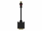 PureLink ULS1300-005 HDMI/DVI Kabel