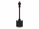 PureLink ULS1300-010 HDMI/DVI Kabel
