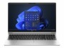 HP Inc. HP ProBook 450 G10 967W7ET, Prozessortyp: Intel Core