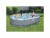 Image 1 Bestway Pool Power Steel Frame Komplett-Set 488 x 305