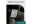 Bild 2 Pocketbook E-Book Reader InkPad Color 3 Stormy Sea, Touchscreen
