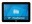 Image 0 Elo Touch Solutions 1002L 10.1IN WIDE LCD PCAP