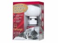 Felisept Wohlbefinden Home Comfort Diffusor Set, Produkttyp