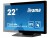 Bild 10 iiyama Monitor ProLite T2234MSC-B7X, Bildschirmdiagonale: 21.5 "