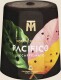 Tropical Mountains PACIFICO Decaf 21 Capsules