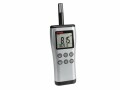 Rotronic Messgerät für CO2, Feuchte, Temperatur CP11, Detailfarbe