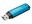 Bild 2 Kingston USB-Stick IronKey Vault Privacy 50 8 GB