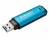 Bild 1 Kingston USB-Stick IronKey Vault Privacy 50 8 GB