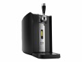 Philips "Philips Beer Draft System PerfectDraft HD3720