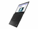 Lenovo ThinkPad T14s Gen 2 20WN - Intel Core