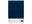 Image 1 COCON Fixleintuch 140-160 x 200 cm, Marineblau, Bewusste