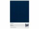 COCON Fixleintuch 140-160 x 200 cm, Marineblau, Eigenschaften