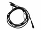Wacom - USB cable - 3 m