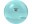 Bild 1 Reaxing Medizinball FLUI Blau, 24 cm, 2 kg, Gewicht