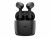 Bild 6 HP Inc. HP Headset Wireless Earbuds G2 Schwarz, Audiokanäle